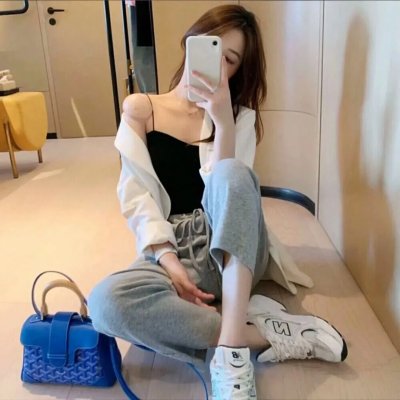 女神捕之绝境