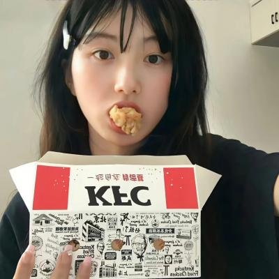 沟女棒棒堂