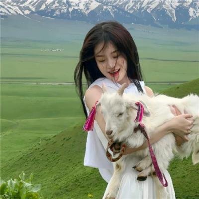 我就是90后