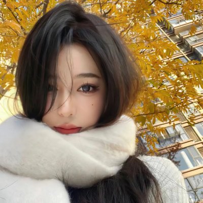 我最好的朋友死了