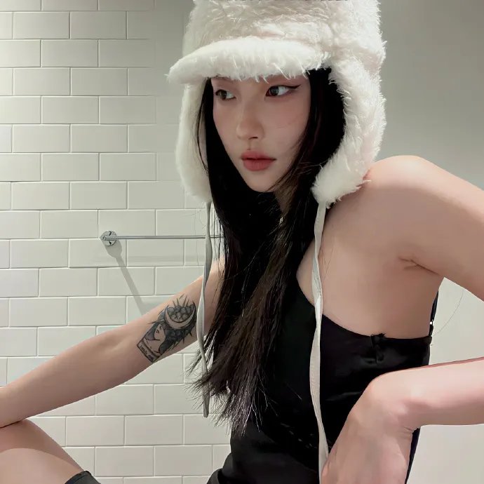 妈妈圈的流言蜚语