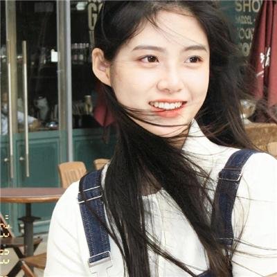 我和两个他