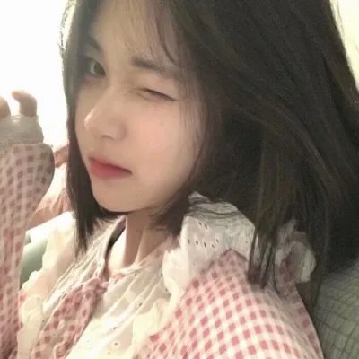 至关紧要的岁月