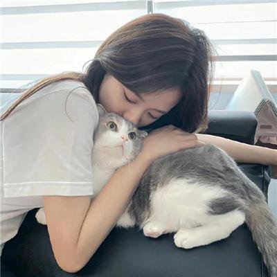 骄阳伴我