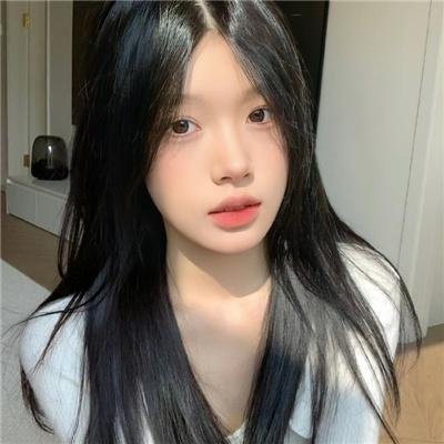 抓住彩虹的男人