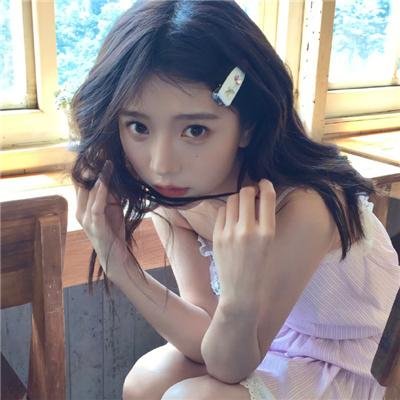绿色长城
