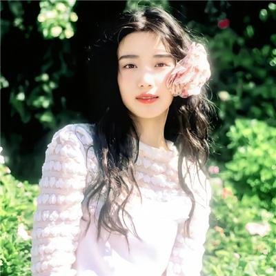 我的父亲焦裕禄