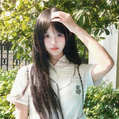 马上天下