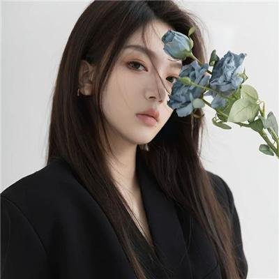 扁担·姑娘