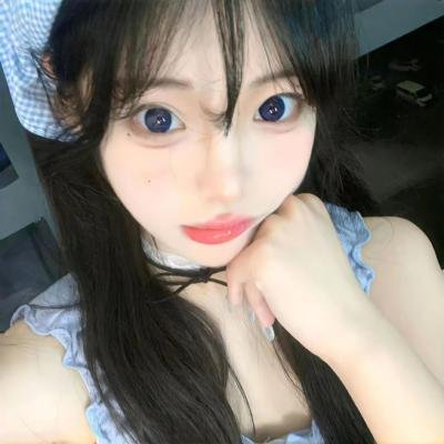 历尽沧桑一美人续集