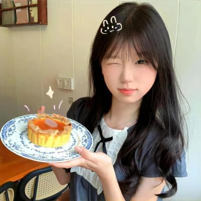 七月的约会