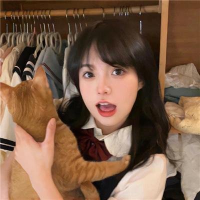 无名火粤语