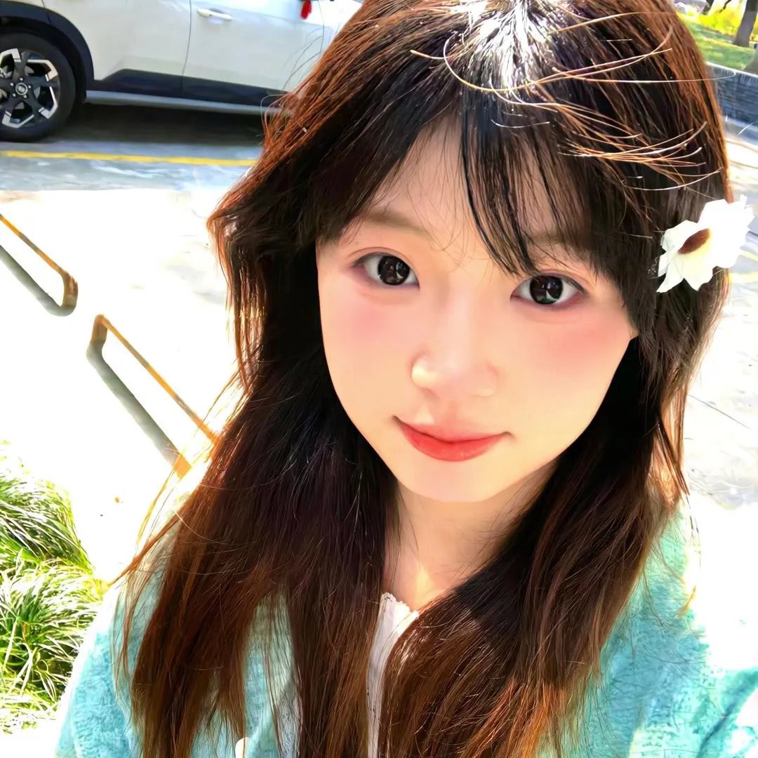 英雄气质