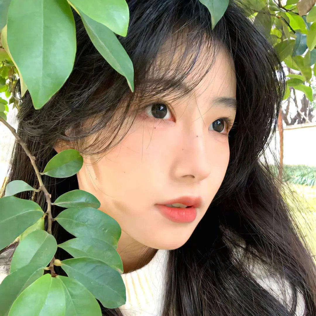 一席之地 第二季