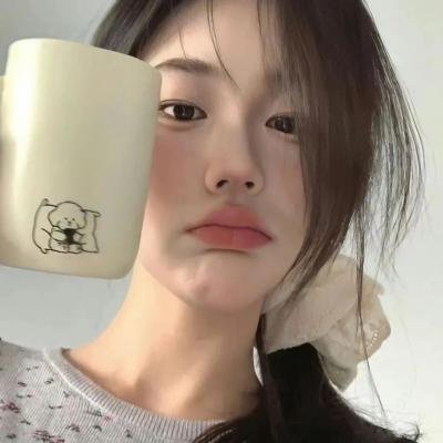 能耐大了第二季