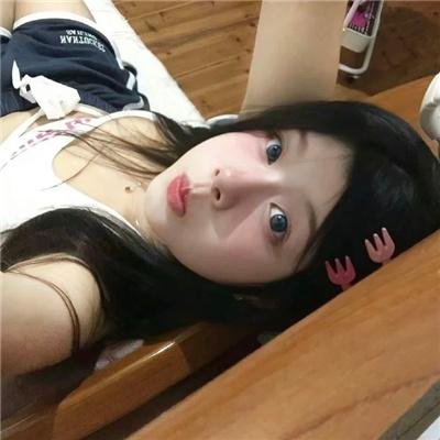 人尽皆知