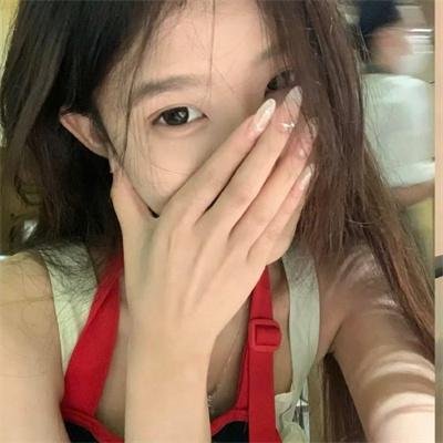 我是哪吒