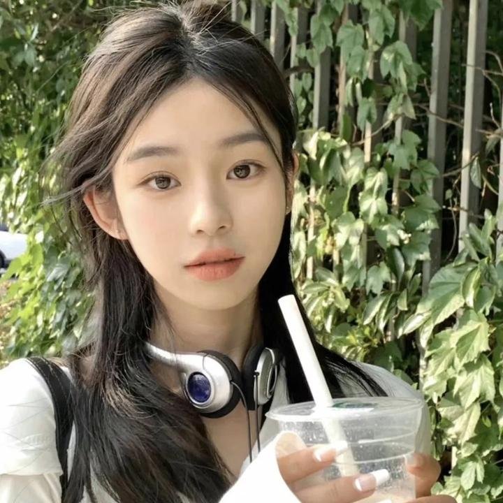 潘朵拉之心