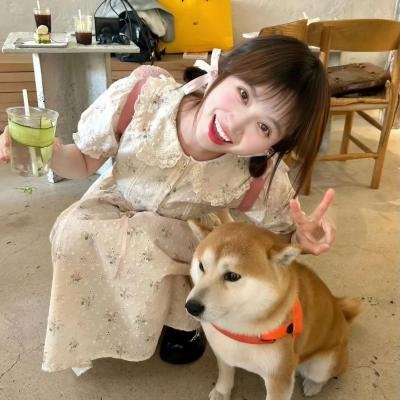 疯狂的背后