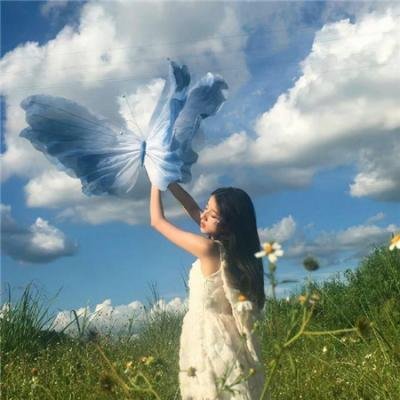 婚色撩人
